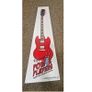 Epiphone Power Players SG Lava Red, Junior guitar Image 3