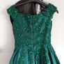 debs dress Image 6