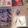 match attax , panini ,football stars cards bundle!!! Image 7