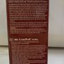 JBL TorMec CristalProfi e1500 Image 3