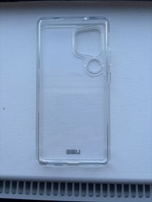 Samsung S25 Ultra Case