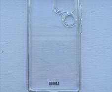 Samsung S25 Ultra Case