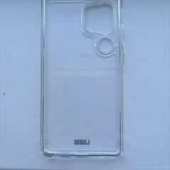 Samsung S25 Ultra Case