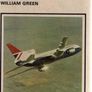Irish Aviation & General Aviation Books Image 3