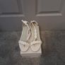 Ladies shoes Image 3