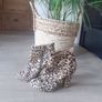 womens boots Image 2
