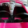 Barbie car, big toy, Christmas gift Image 7