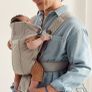 Baby Carrier Image 3