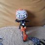 ghost rider funko pop Image 2