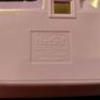 Polly Pocket rare wedding camera vintage(1131) 1 Image 2