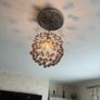 Ceiling light Image 5
