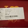 Kate Appleby Sock Boot Image 9