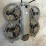 Dji Avata 360 drone, Neo 2, Dji Goggles 3 Set 2 Controllers Image 3