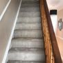 Carpets For sale Image 10