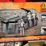 Star Wars troop transporter Image 3