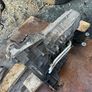 audi a6 gearbox 0CK 2011-2016 Image 4