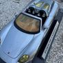 Porsche carrera  model Image 2