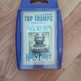 Top Trumps Image 2