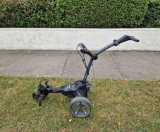 Motocady M1