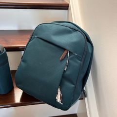 Uppa baby vista changing bag