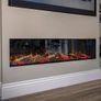 Electric Fires Image 4