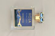 Roja - Oceania (decants)