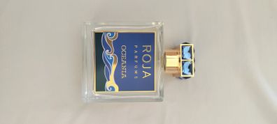 Roja - Oceania (decants)