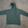 boys clothes bundle Image 9