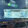 Nissan nv200 Image 5
