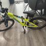 kids 20" bike Image 4