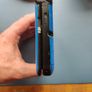 Nintendo 3ds xl Image 6