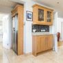 Kitchen for sale Image 2