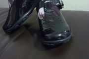 Clarks Shoes, size UK-4,5F, EU-20,5F