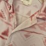 Summer holiday shirt Image 2