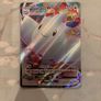 Pokemon Card Bundle Image 4