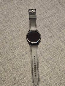 Galaxy Watch 6 Classic