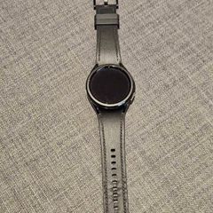 Galaxy Watch 6 Classic