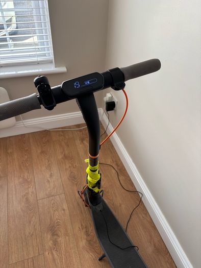 Ninebot 4072