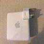 Airport Express Image 2