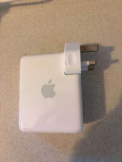 Airport Express