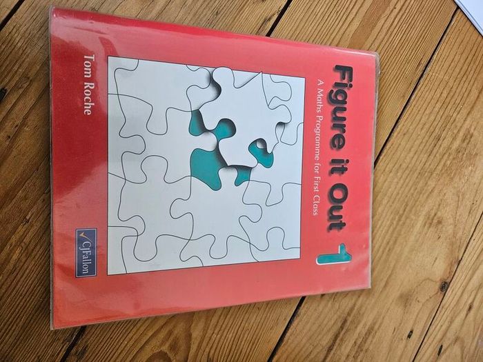 Education Books