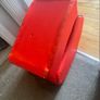 Mario gaming chair Image 3