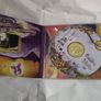 Leanne Harte Cd Image 2