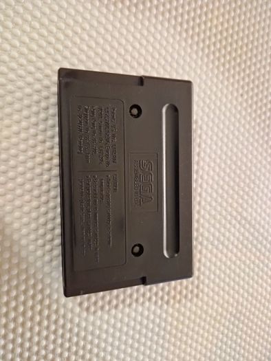 Premier Manager 97 Original Game Arcade Retro Games Original