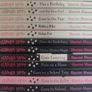 Isadora Moon & Emerald books x 25 Image 2