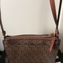 Dkny Bag Image 6
