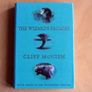 Children's fantasy books (hardbacks) Image 5