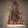 P.ersian Hall-Runner 305 cm x 81cm (TABZR) Image 10