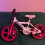 Childs Bike Image 4