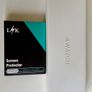 Apple Watch Series 46mm 10 GPS + Cellular LTE Excellent Condition Image 7